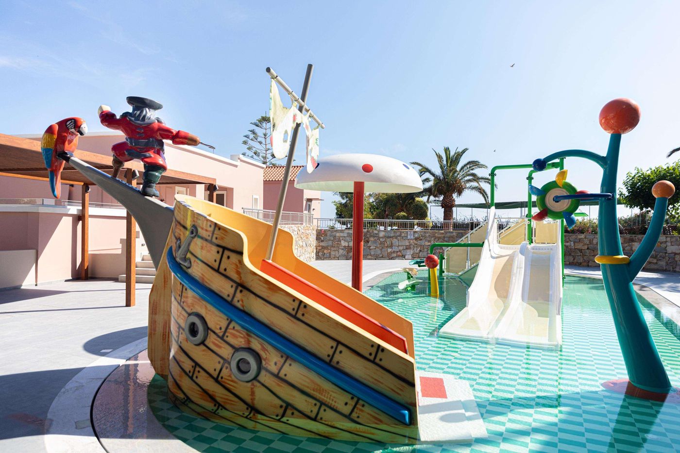 Iberostar-Creta-Marine-Sports-and-Entertainment-71