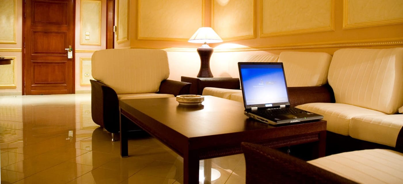 Hotel-Sunshine-Rhodes-Lobby-23