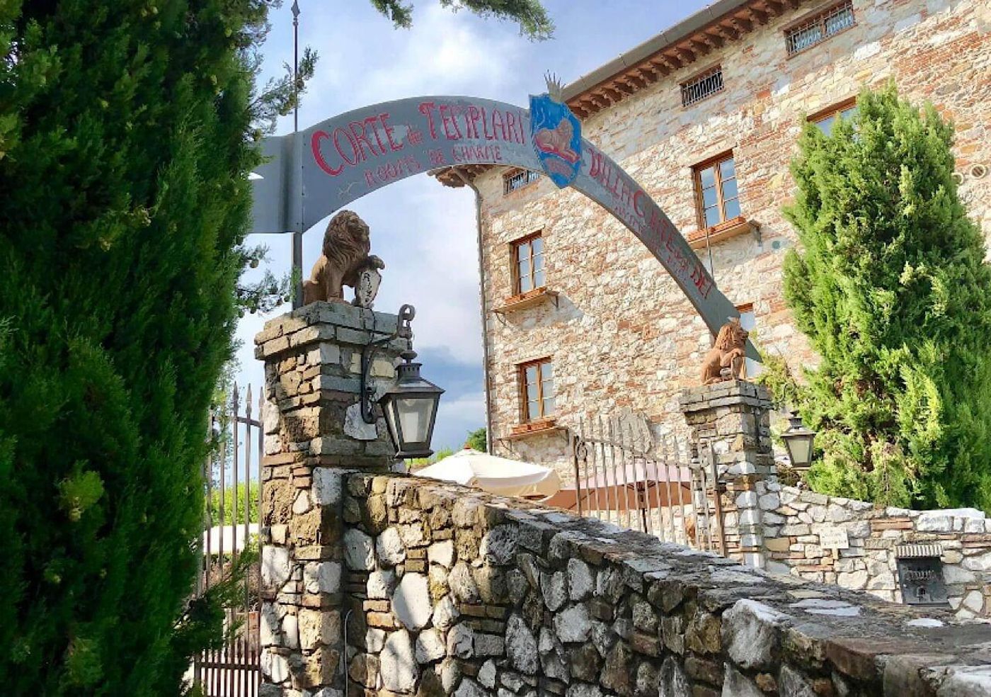 B-B-Corte-dei-Templari-General-view-2