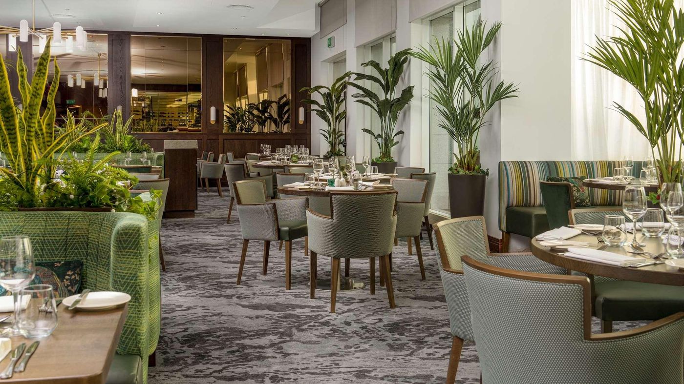 Dunboyne-Castle-Hotel---Spa-Restaurant-8