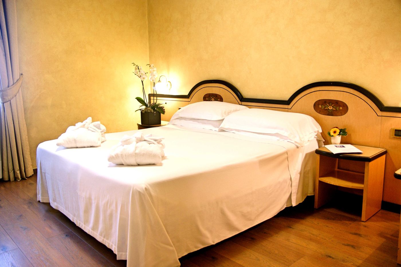 IH-Hotels-Milano-Puccini-Room-13