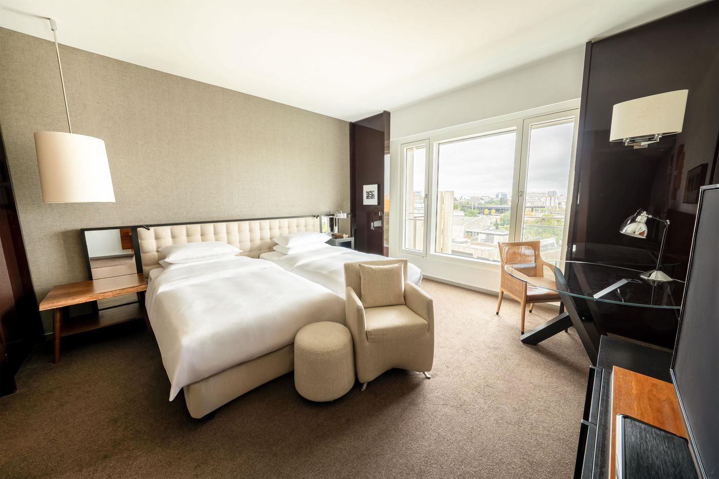 Grand-Hyatt-Berlin-Room-28