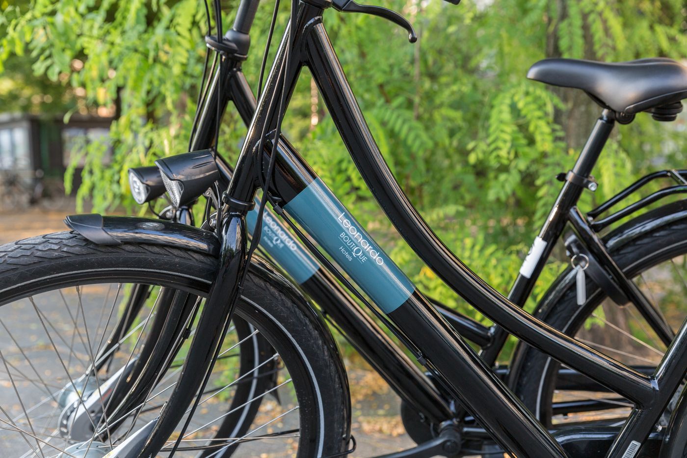 Leonardo-Museumhotel-Amsterdam-City-Center-General-view-40