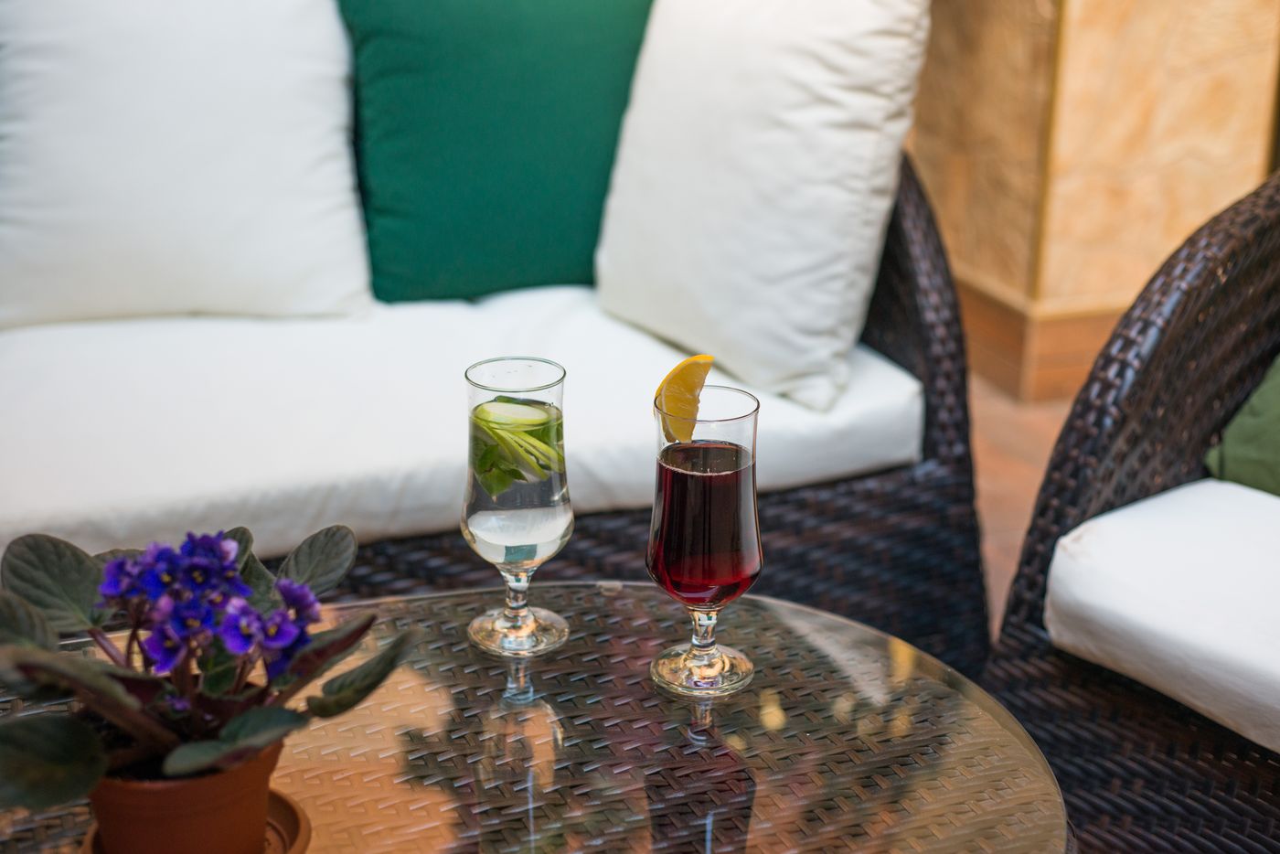 Antea-Hotel-Terrace-31