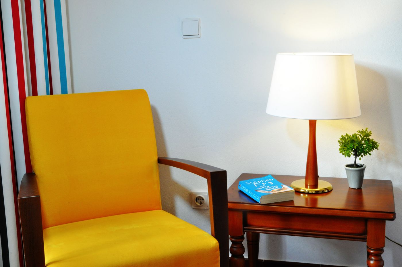 Patios-da-Vila---Boutique-Apartments-Room-15