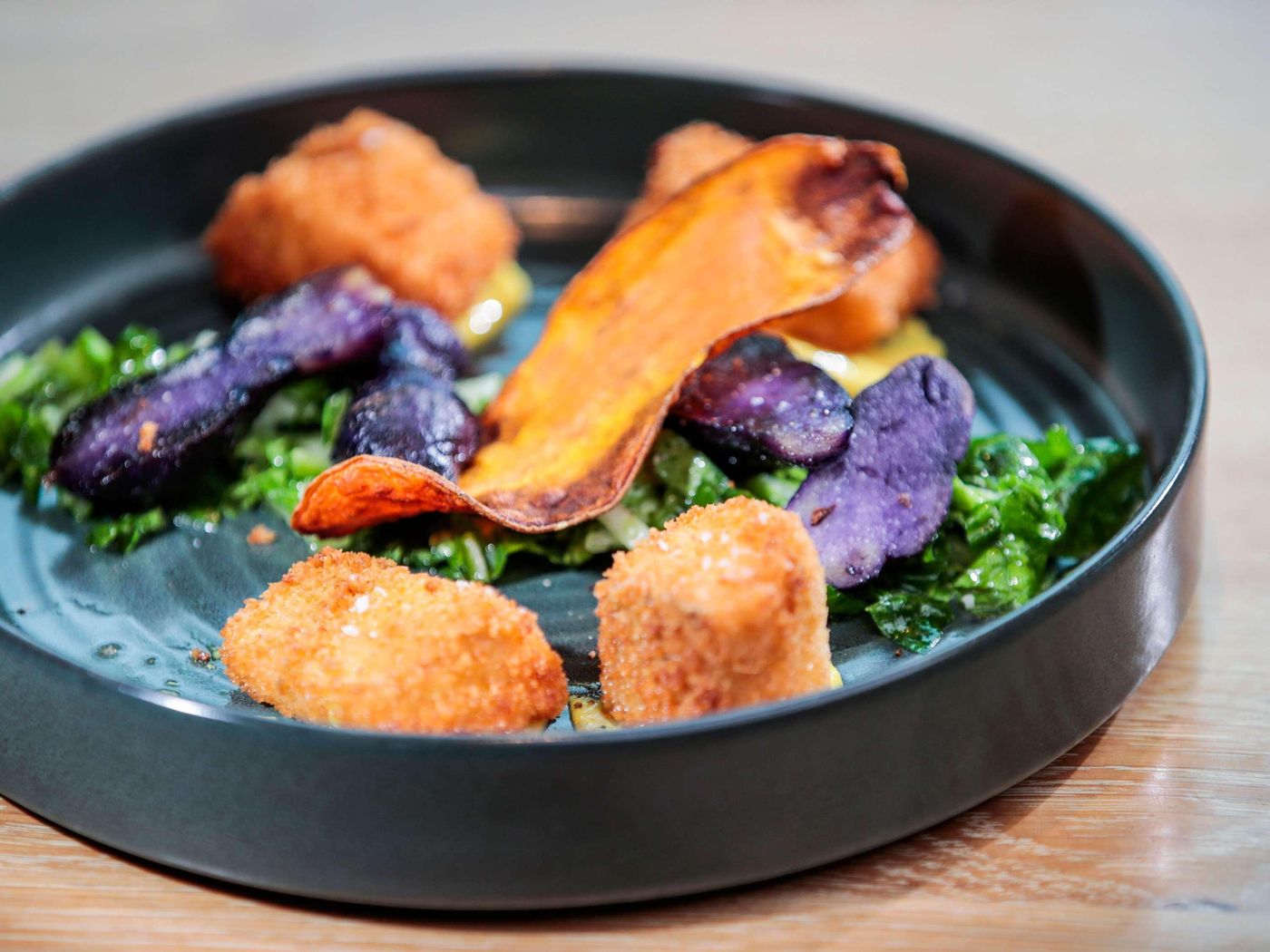 Novotel-Luxembourg-Centre-Restaurant-60