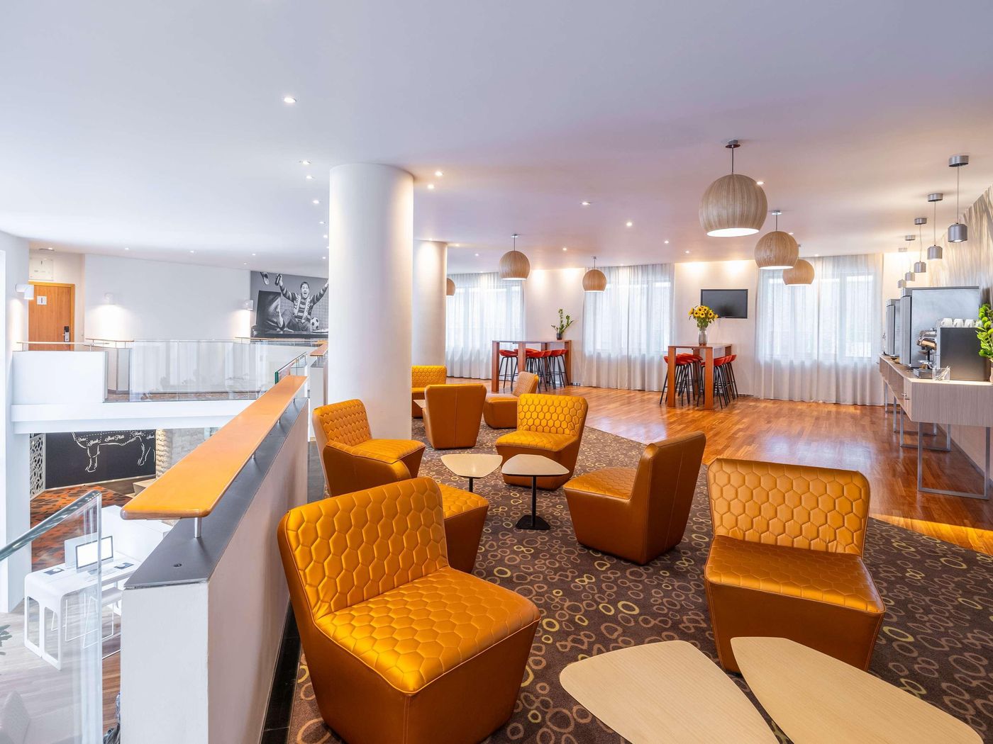 Novotel-Brussels-City-Centre-Conferences-14