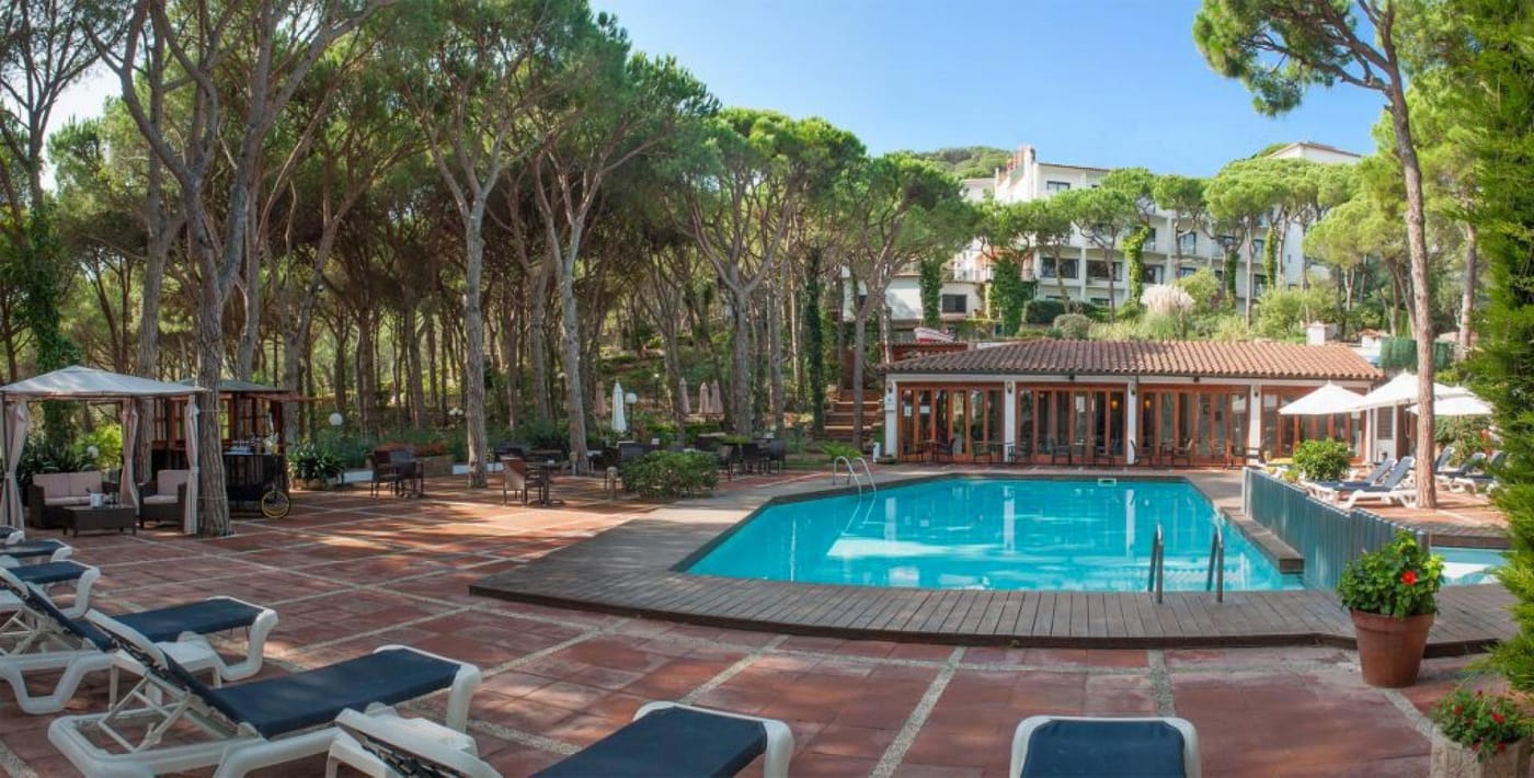 Garbi-Calella-Palafrugell-Room-4