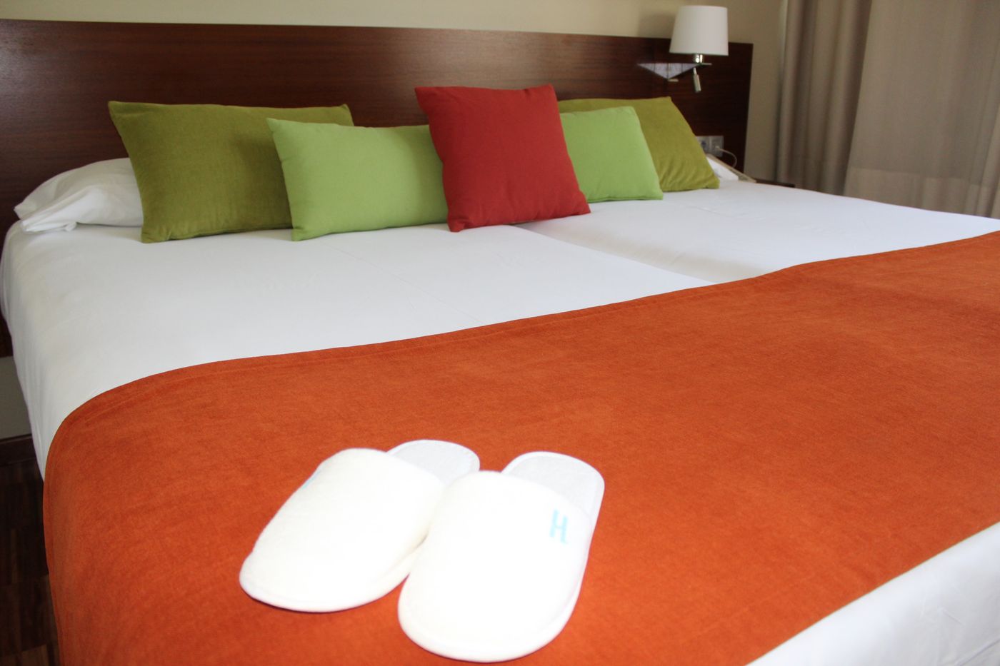 Hotel-Escuela-Santa-Cruz-Room-31