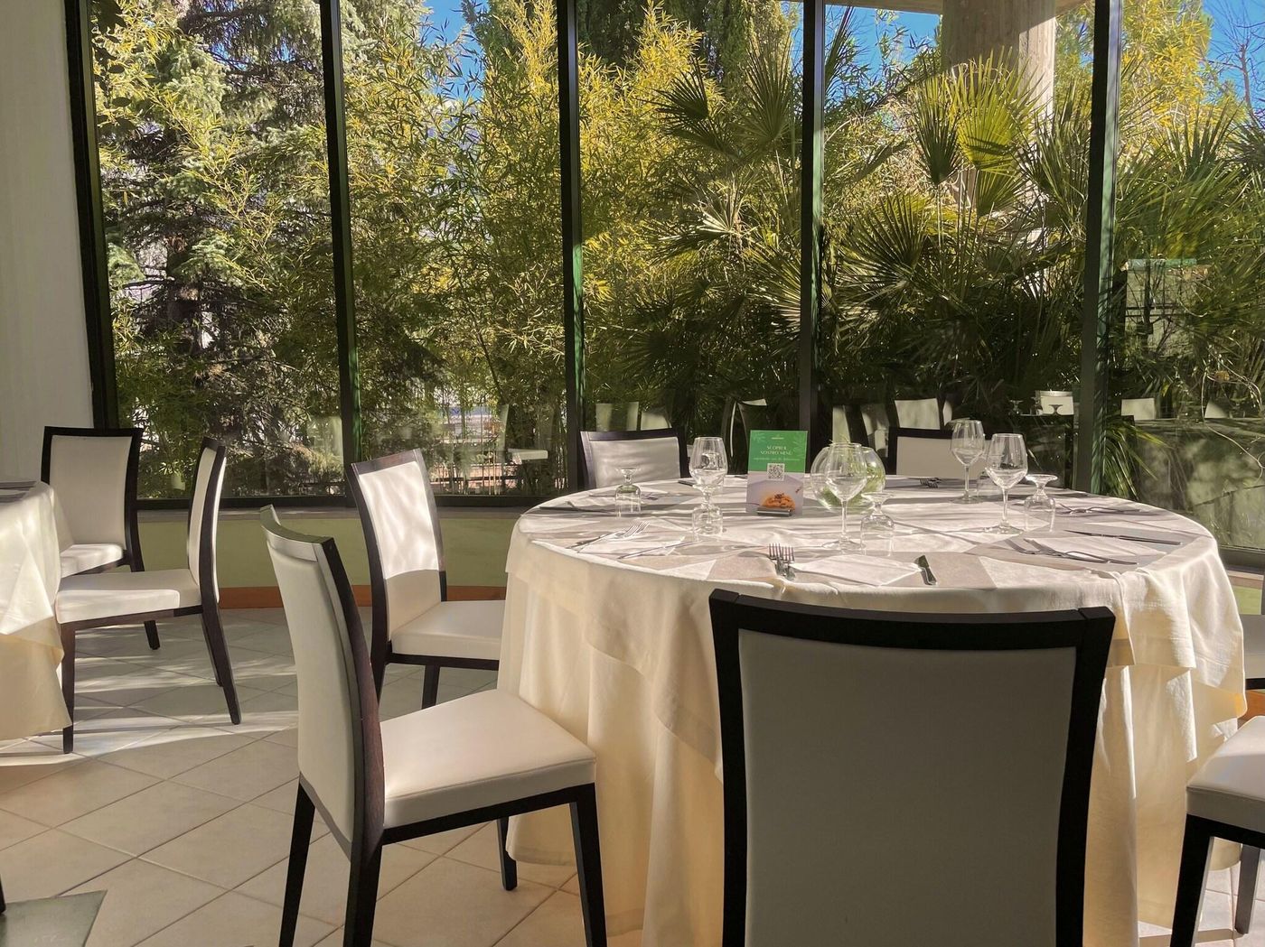 Hotel-Santacroce-Restaurant-10