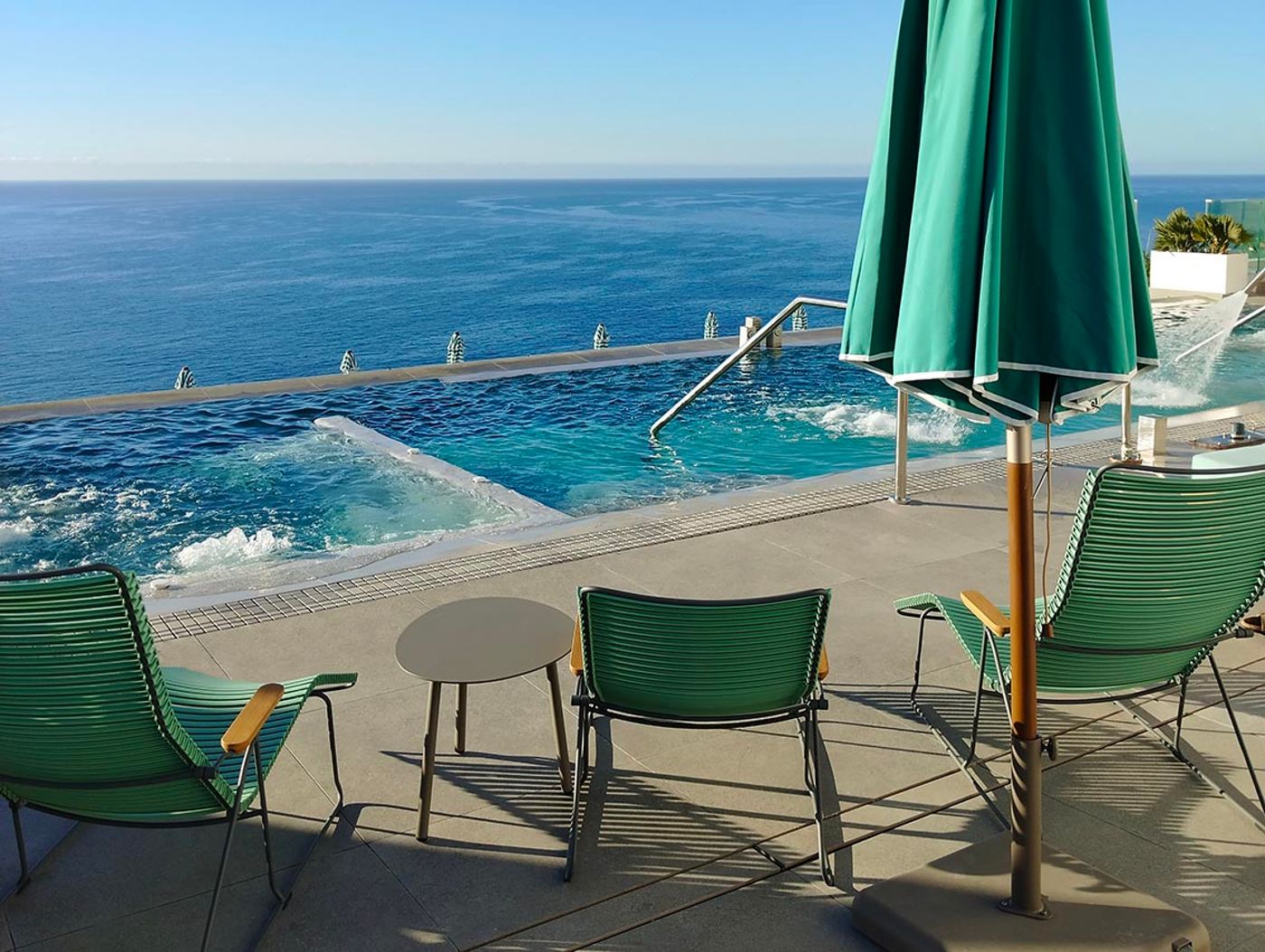 Servatur-Puerto-Azul-Terrace-78