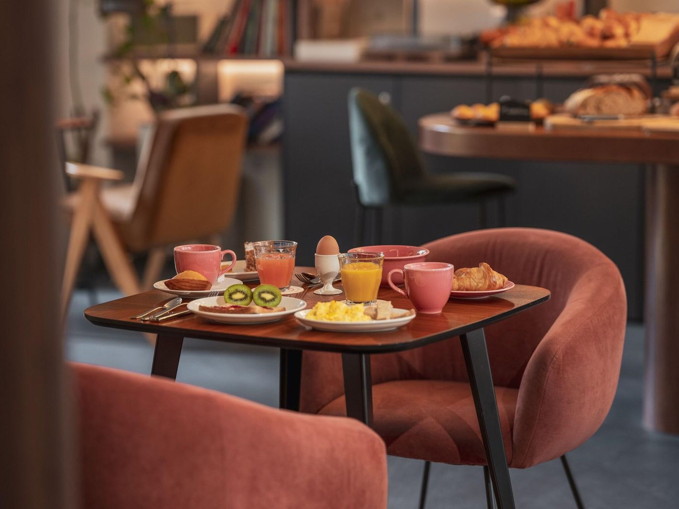 Seven-Hotel-Restaurant-21