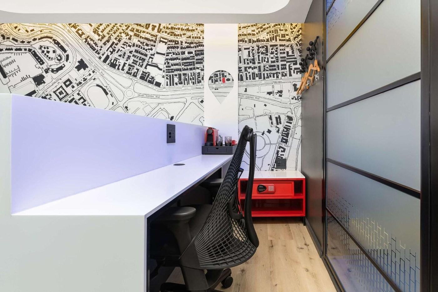 ANEW-Hotel-Green-Point-Cape-Town-Lobby-72