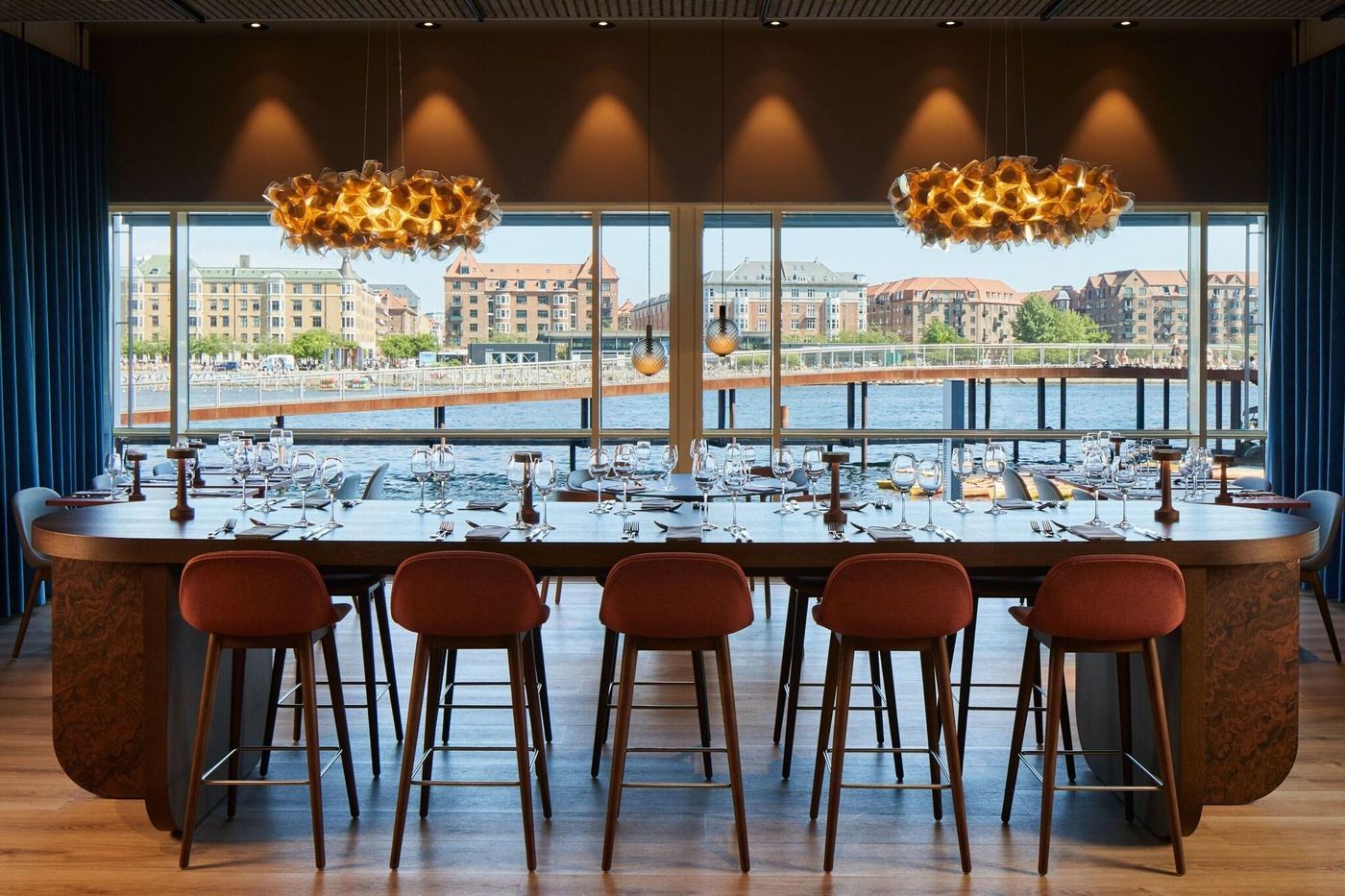 Marriott-Hotel-Copenhagen-Restaurant-54