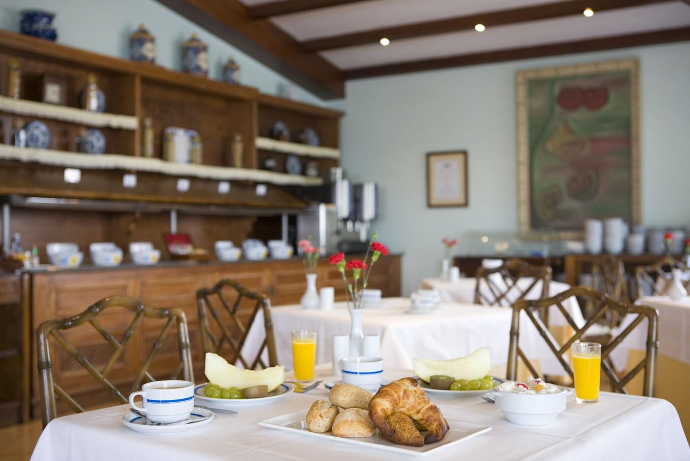 Plus-Fariones-Apartamentos-Restaurant-54