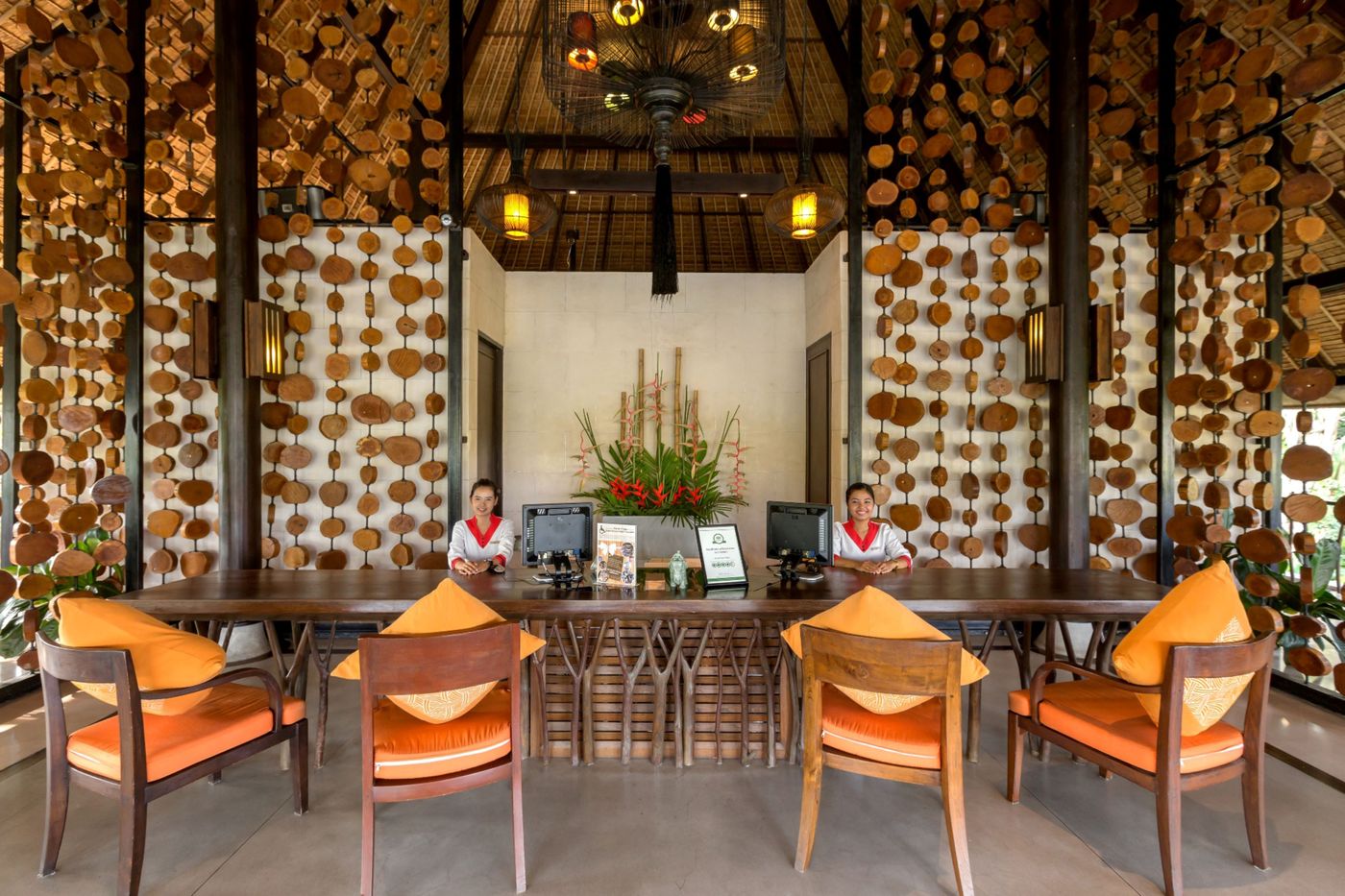Vijitt-Resort-Phuket-Lobby-52