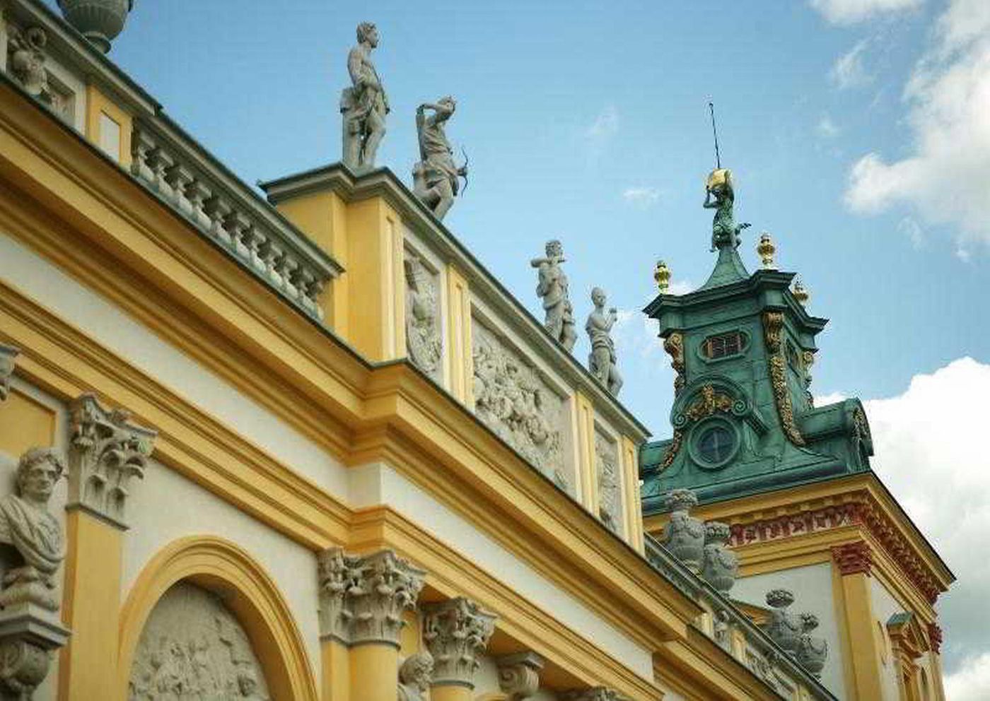 Sheraton-Warsaw-Hotel-General-view-80