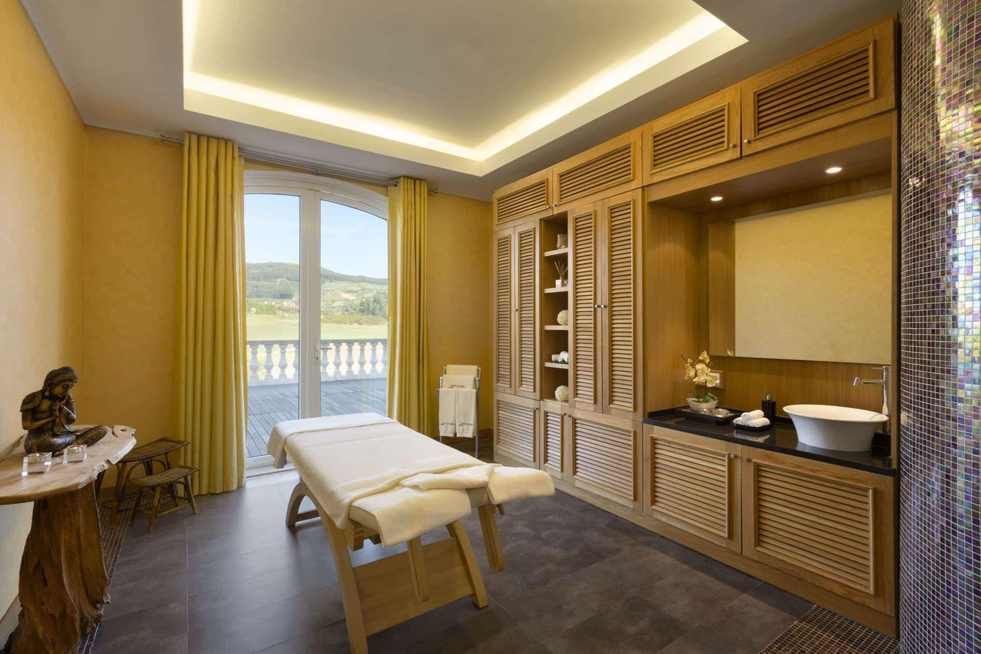 Dolce-CampoReal-Lisboa-General-view-80