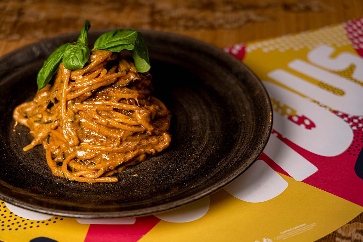 Leonardo-Hotel-Milan-City-Center-Restaurant-35