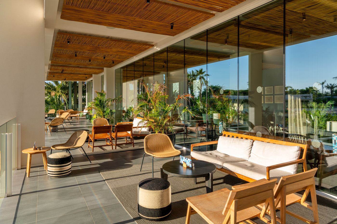 Atzavara Hotel & Spa