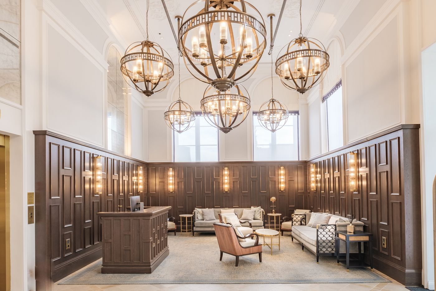 Hilton Imperial Dubrovnik