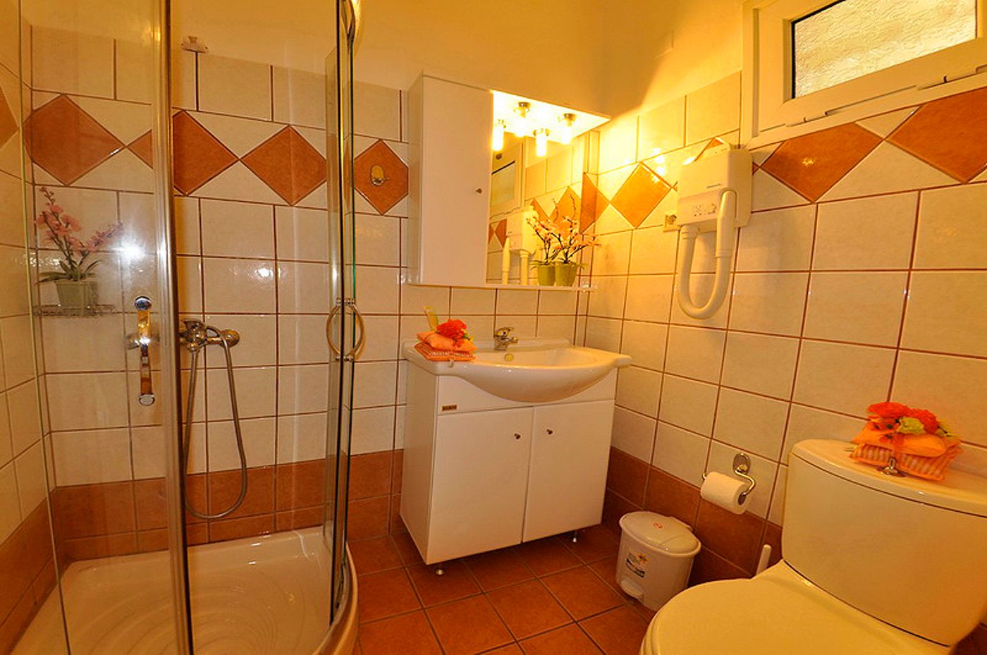 Mazis-Apartments-Room-47