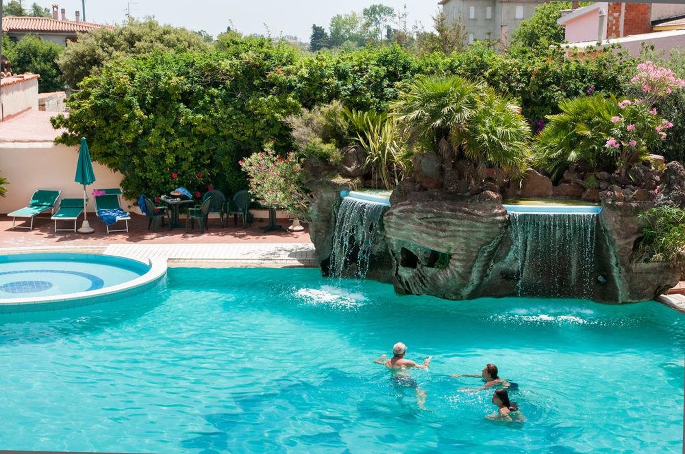 Hotel-Maria-Rosaria-General-view-3