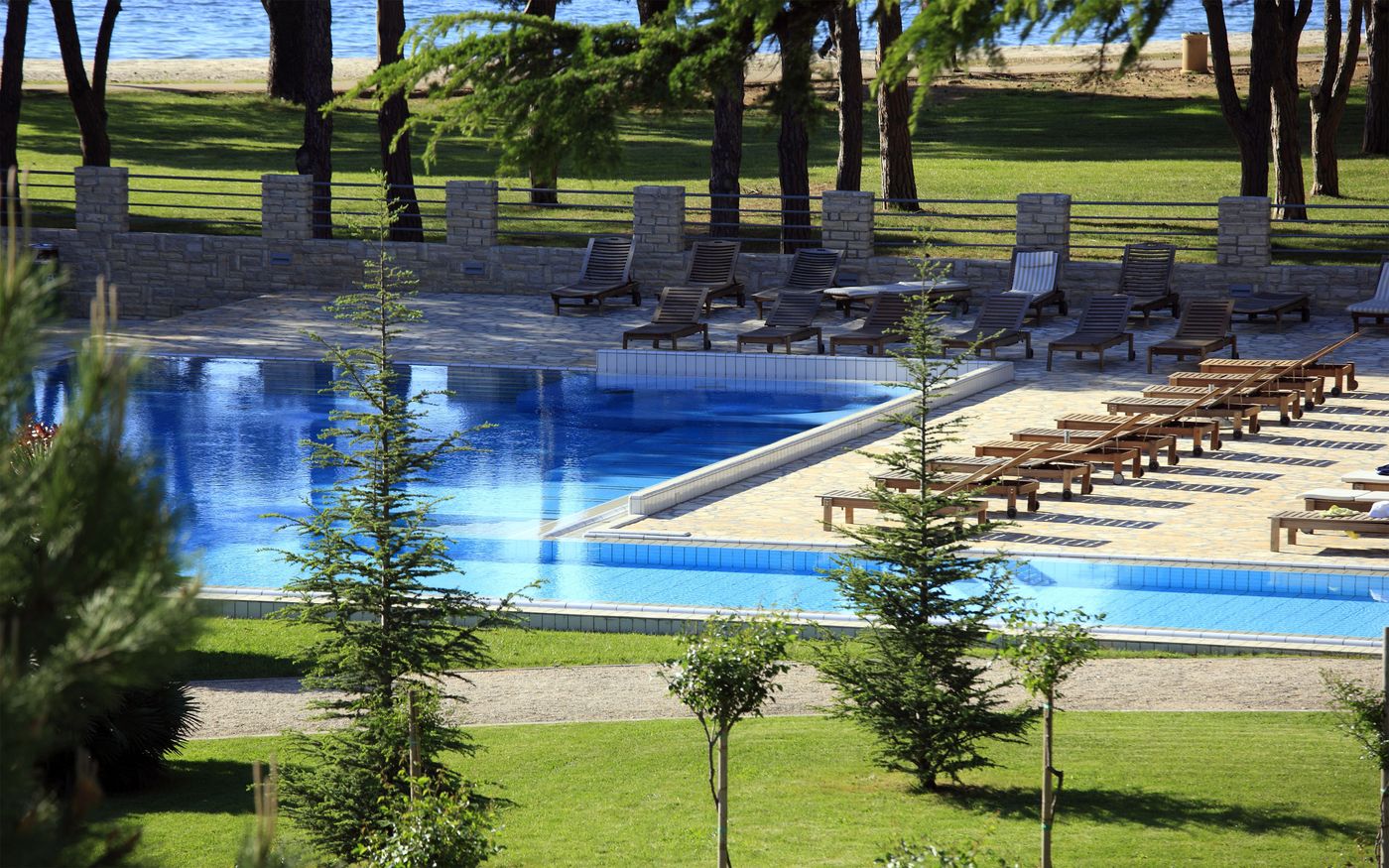 Falkensteiner-Hotel-Adriana-Pool-2