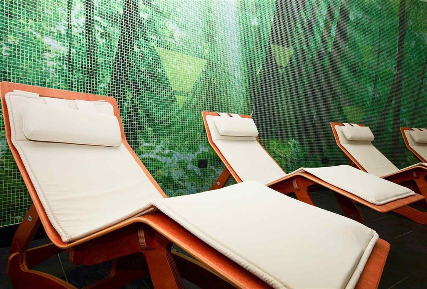 Mercure Olbia-Italy-OLBIA-General view-6