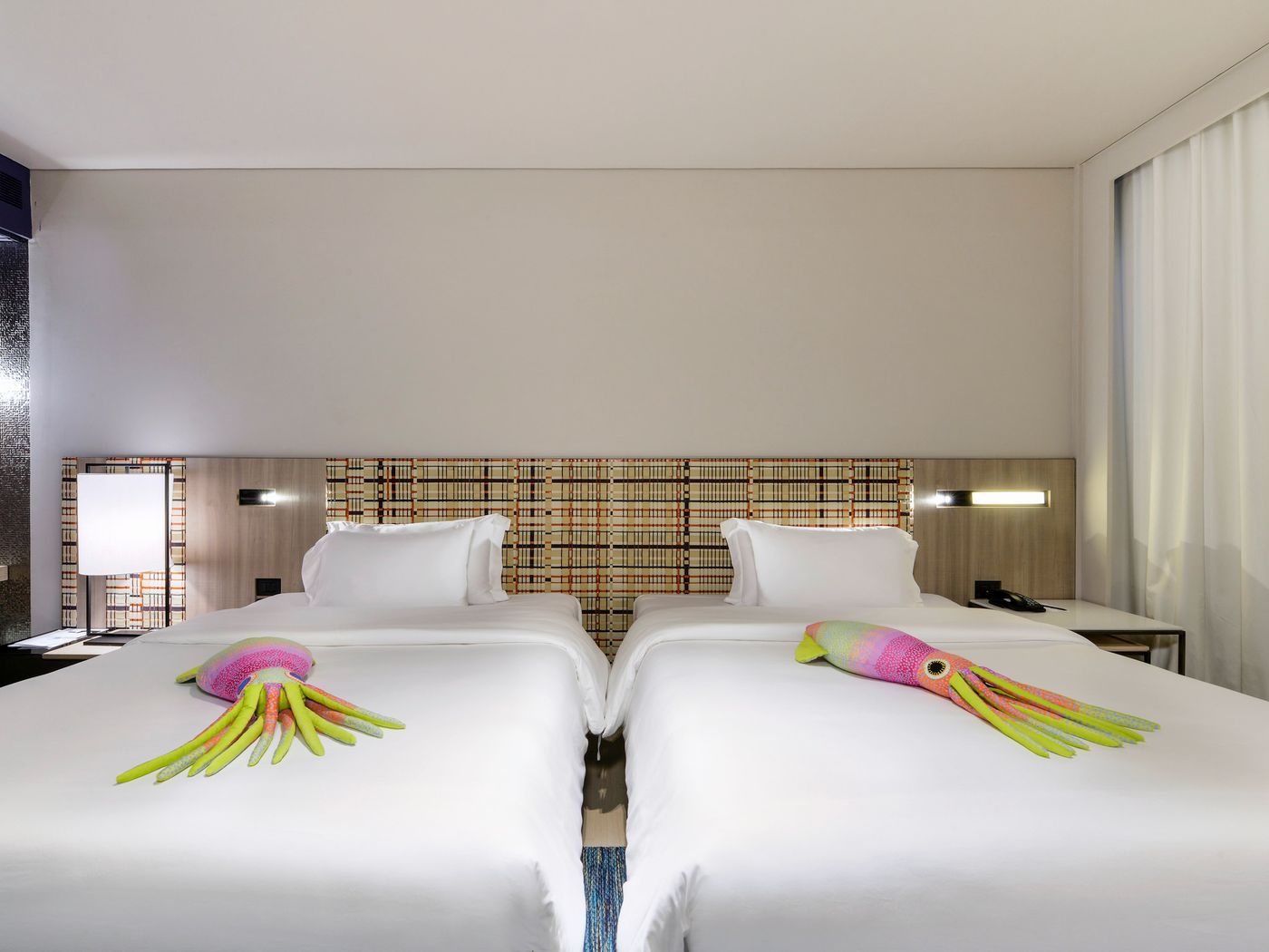 Veranda Resort Pattaya Na Jomtien - MGallery