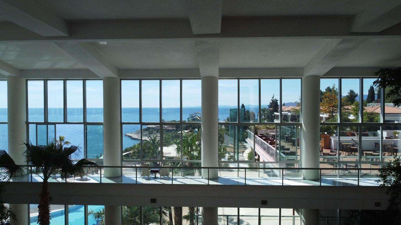 Pine-Bay-Holiday-Resort-Pool-51