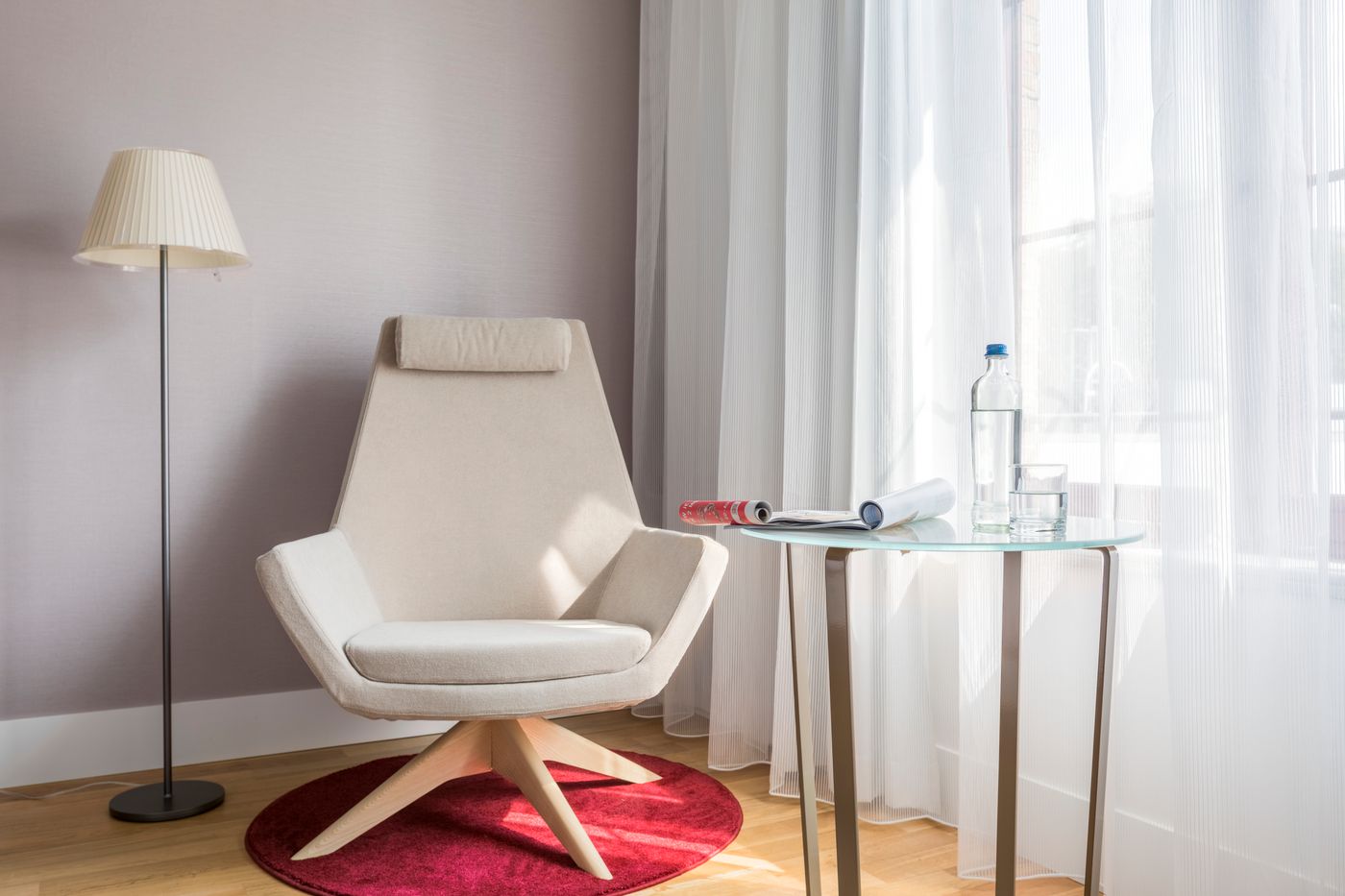 NH-Collection-Brussels-Grand-Sablon-Room-23