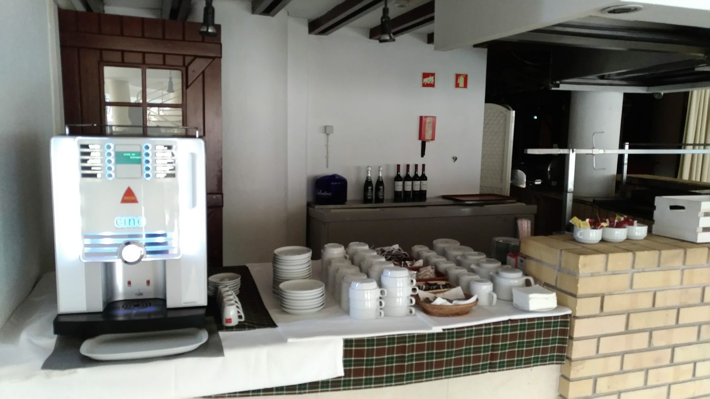 Ondamar-Hotel-Restaurant-61