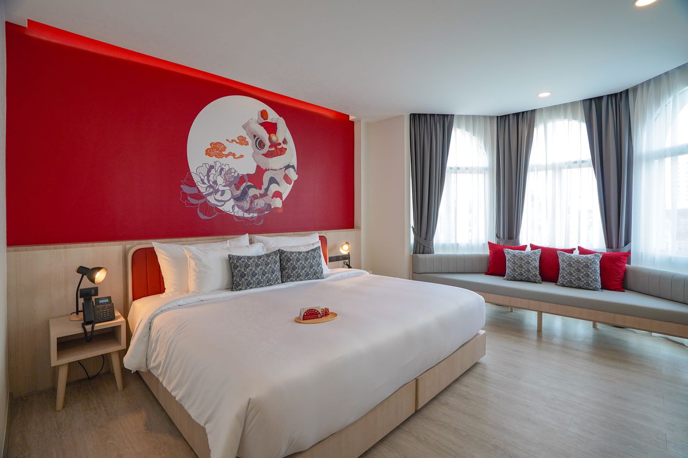 Hotel-Midtown-Ratsada-Room-16