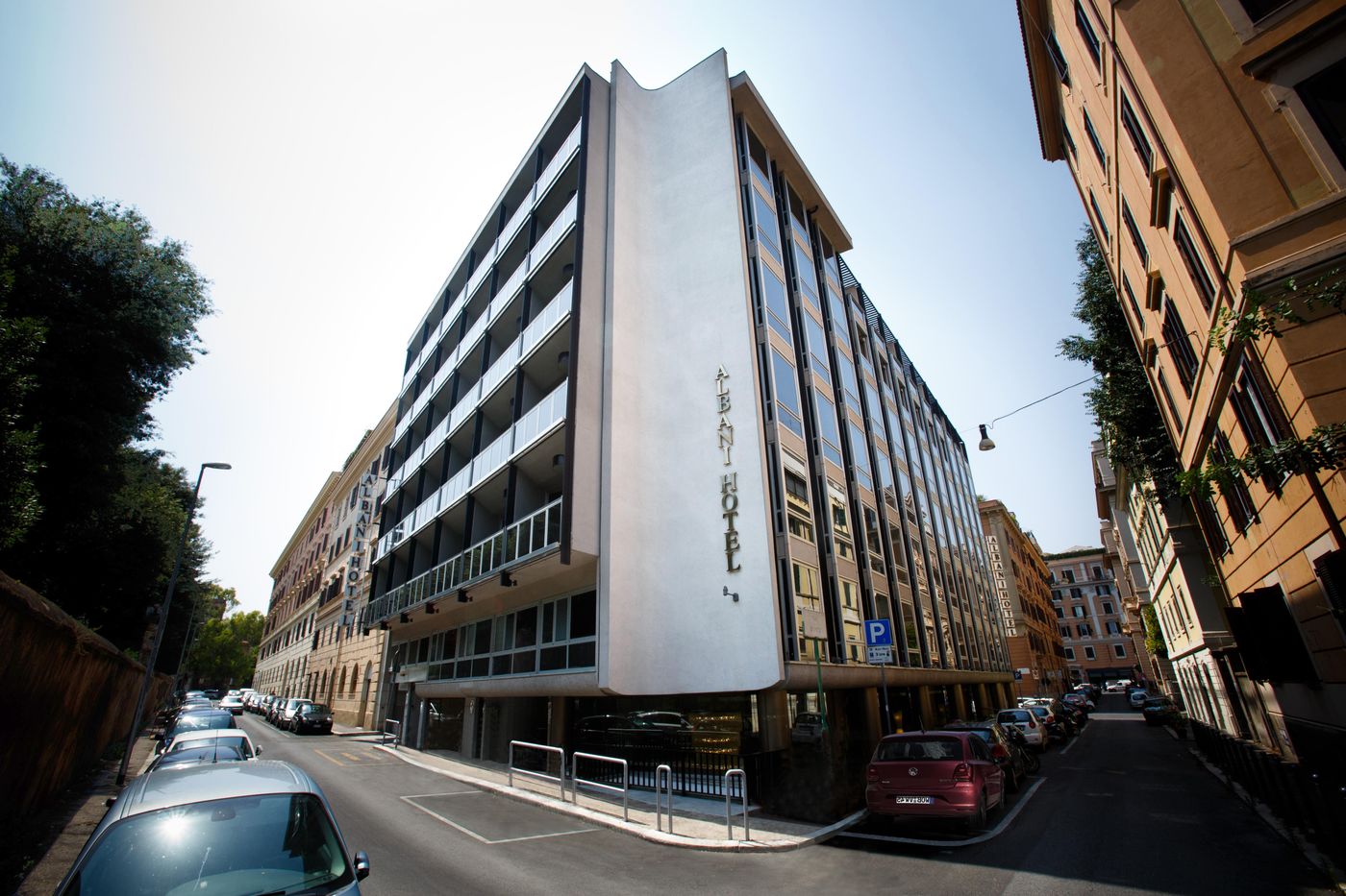 Albani-Roma-General-view-1