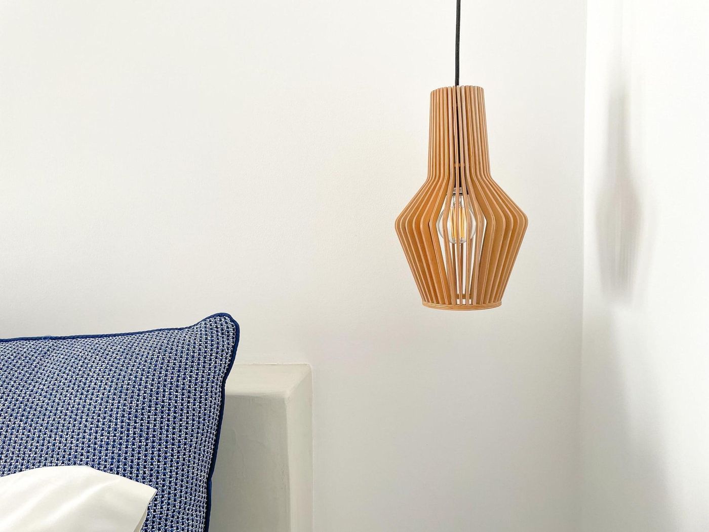 Villa-Lukas-Lobby-27