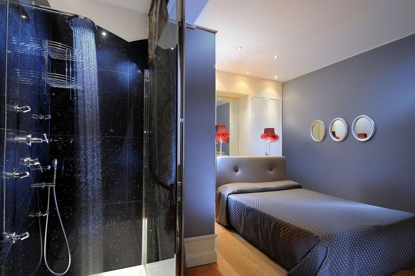 Ai-Due-Principi-Hotel-Room-12