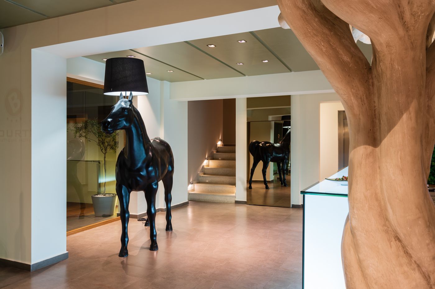 Bourtzi-boutique-hotel-Lobby-18