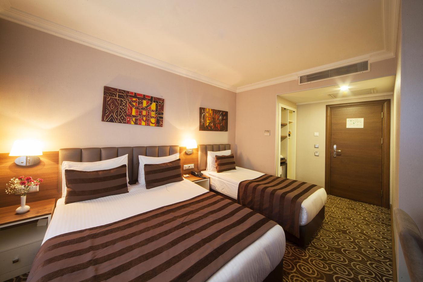 Delta-Hotel-Istanbul-Room-19