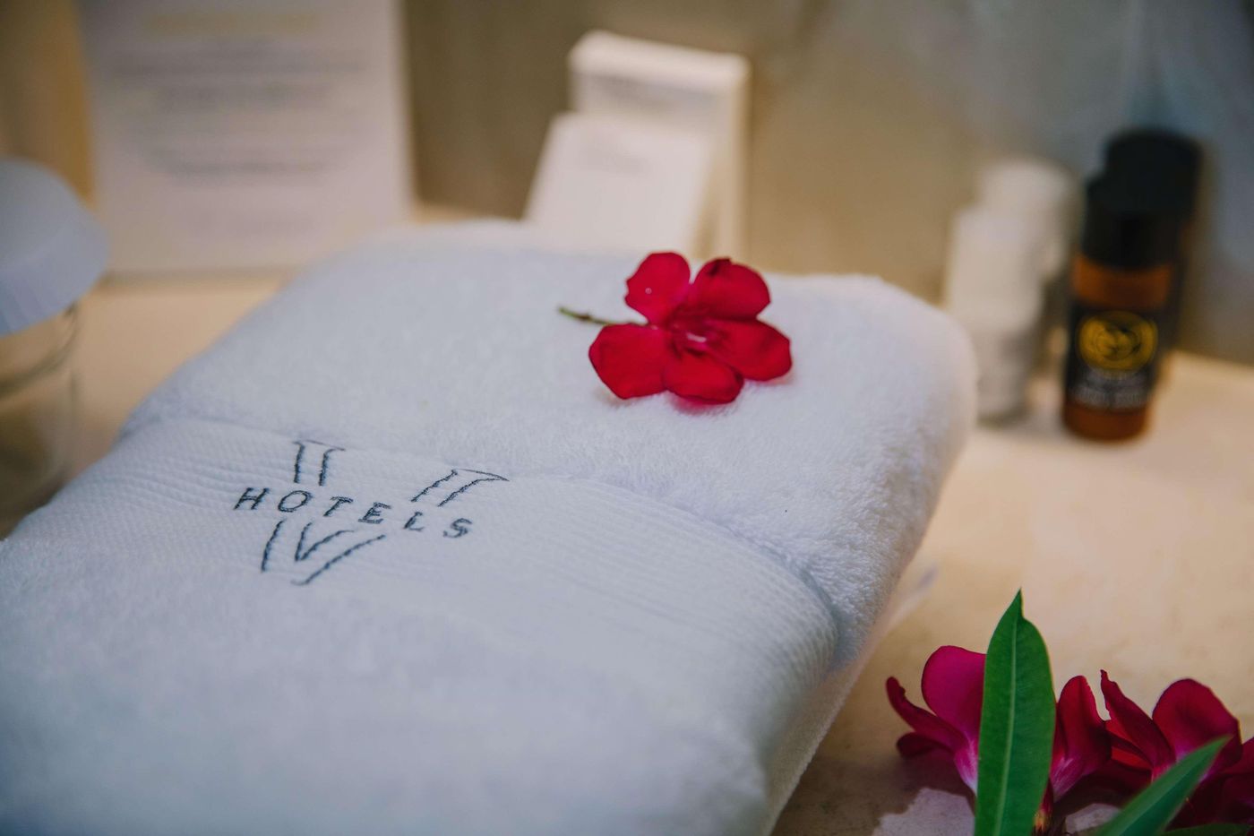 Cyprotel-Almyros-Natura-Room-86