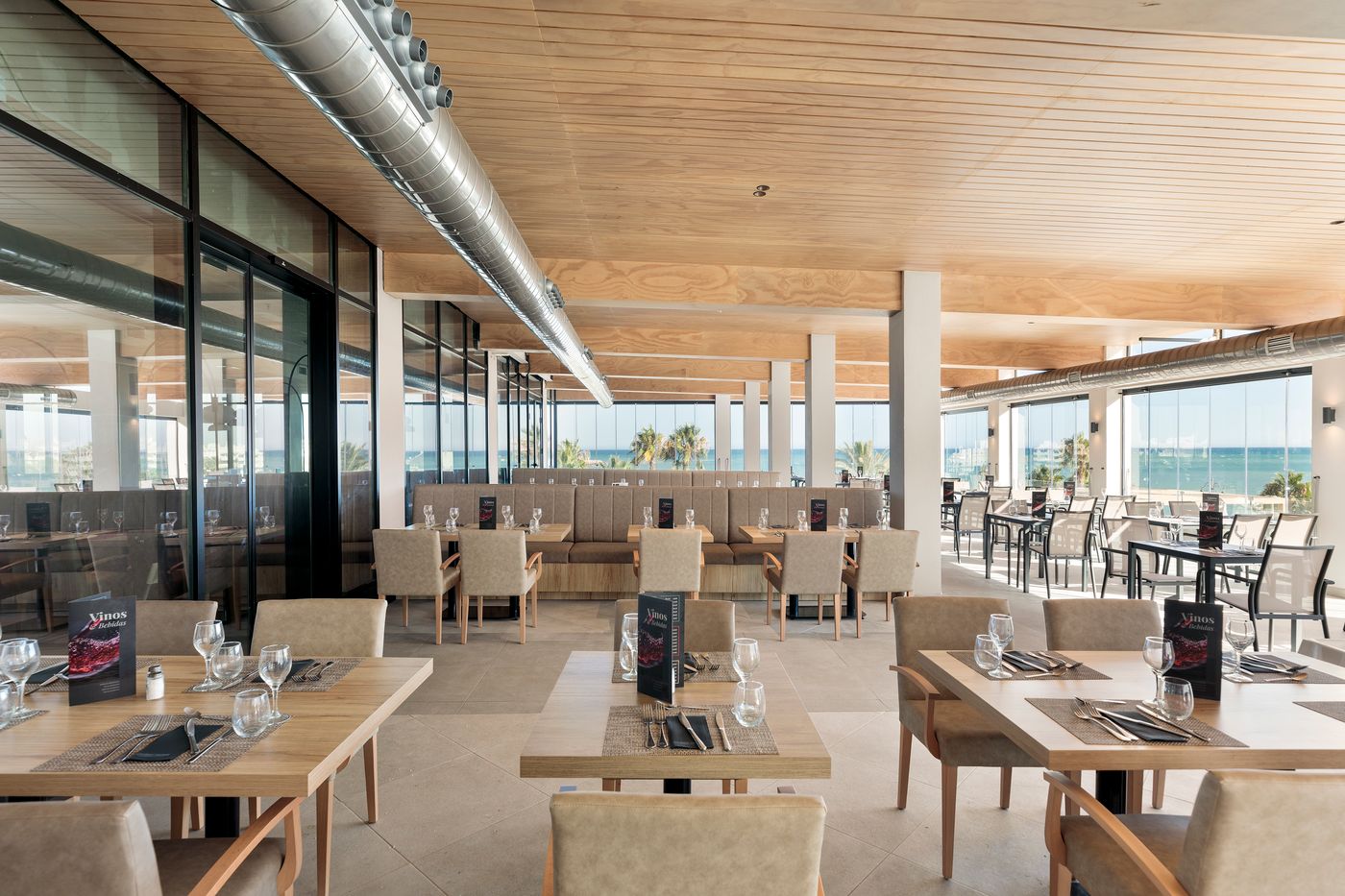 Best-Triton-Restaurant-48