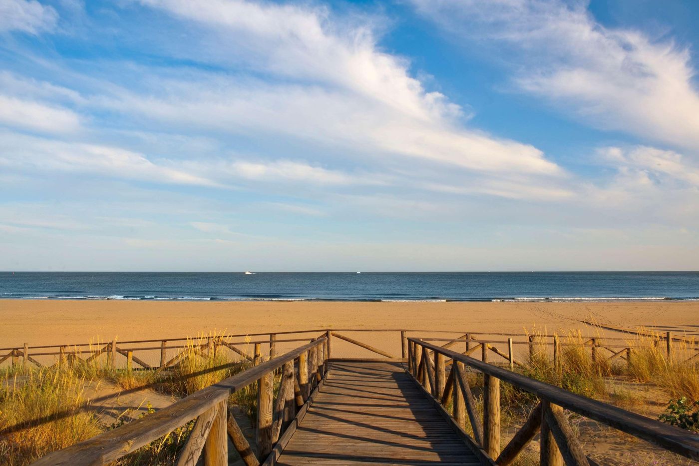 Melia-Atlantico-Isla-Canela-Beach-102