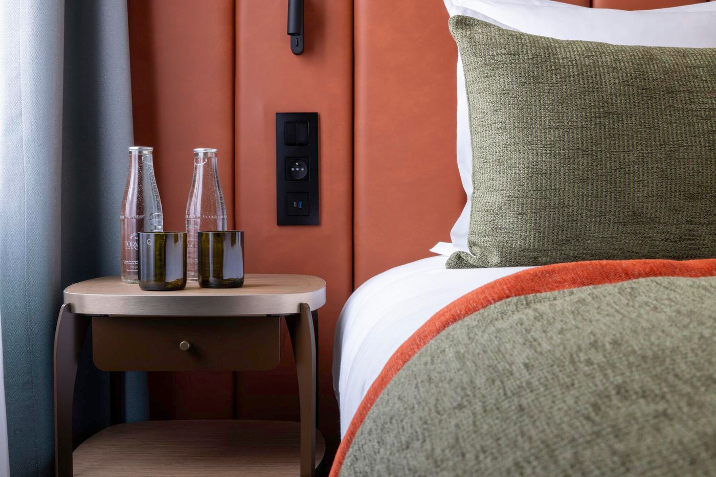 Hotel-L-Ormaie-Room-22