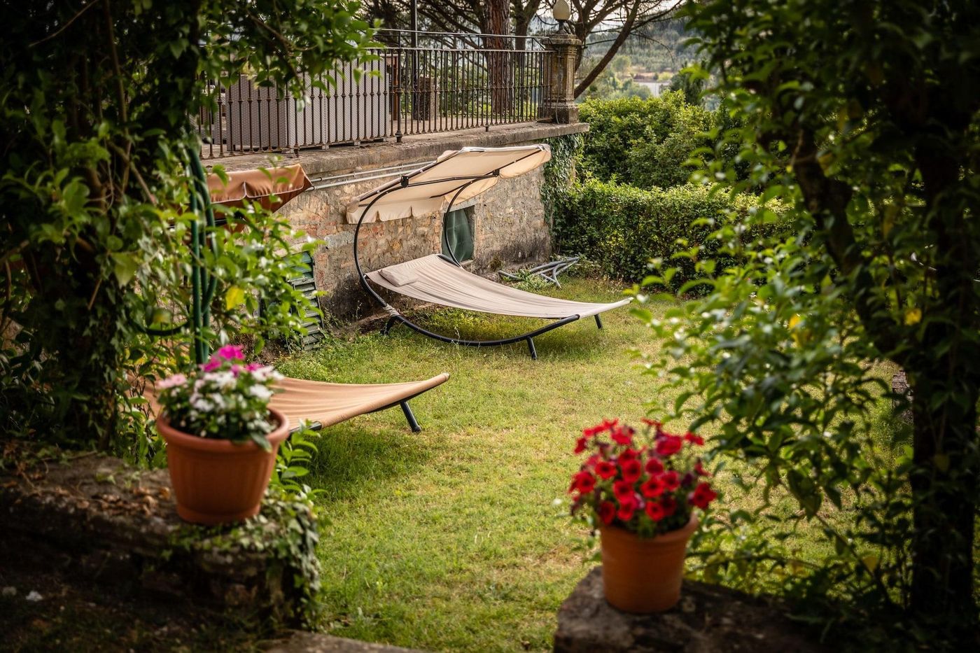 Casa-Volpi-General-view-46