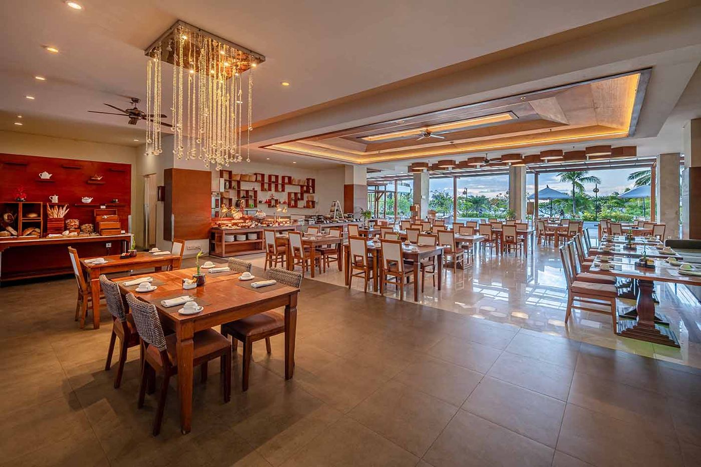 MERUSAKA Nusa Dua 01.09