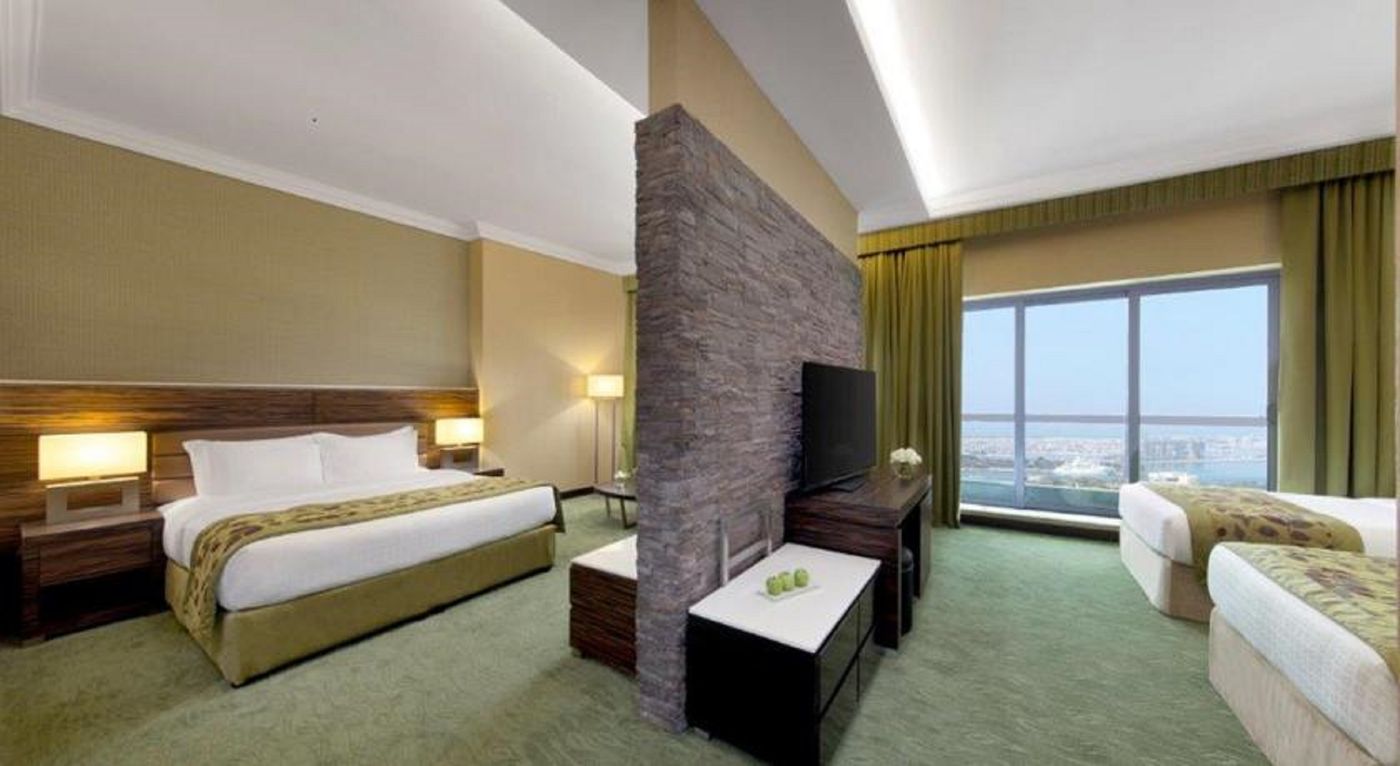 Atana-Hotel-Room-24
