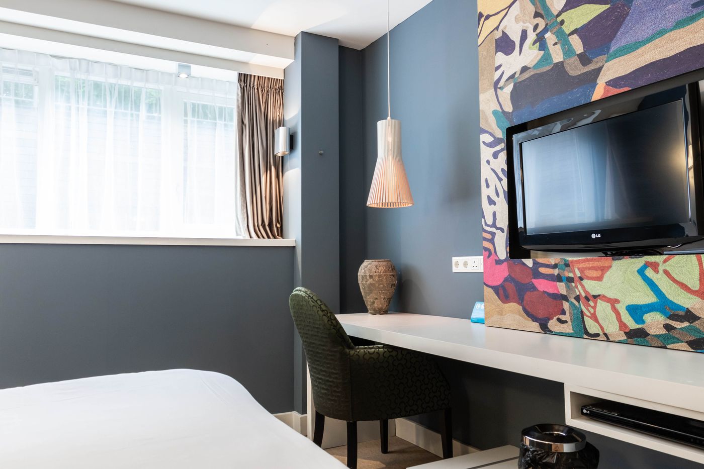 Hotel-JL-Room-25