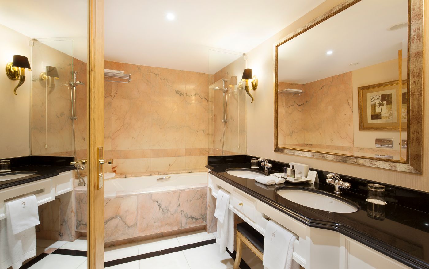 Cascais-Miragem-Room-35