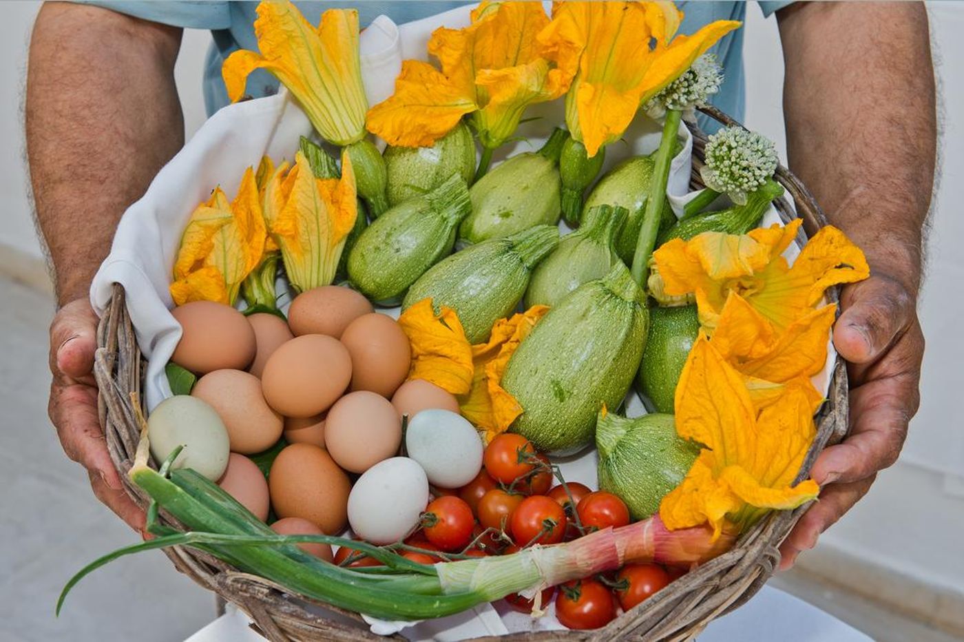 Makarios-Restaurant-38