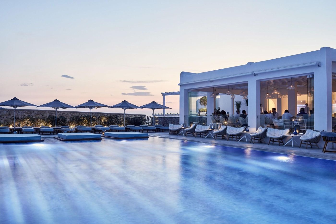 Myconian-Kyma---Design-Hotels-Pool-4